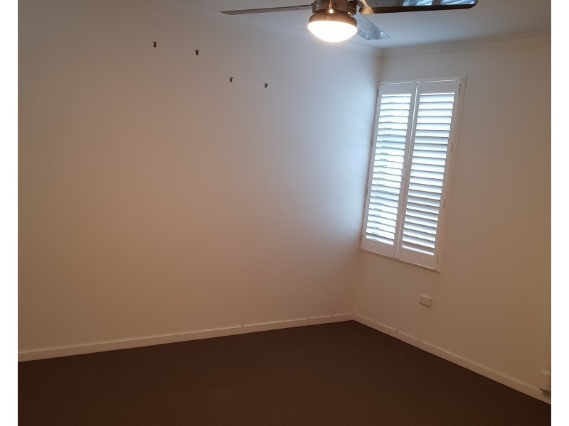 10/85 Mooloolaba Esplanade, Mooloolaba QLD 4557