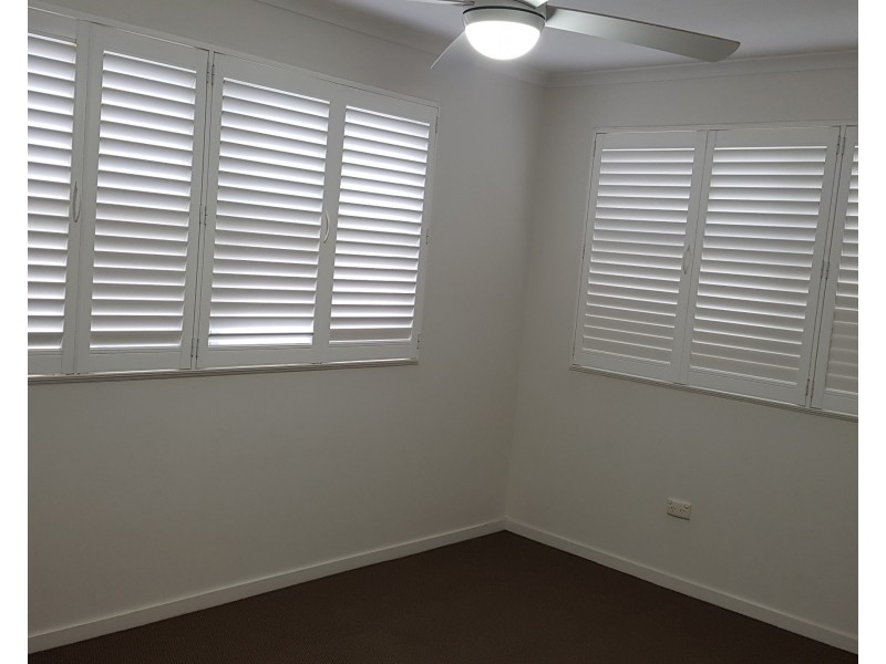 10/85 Mooloolaba Esplanade, Mooloolaba QLD 4557