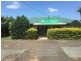 54 Lavarack Crescent, Buderim QLD 4556