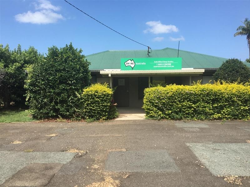54 Lavarack Crescent, Buderim QLD 4556