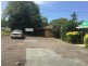 54 Lavarack Crescent, Buderim QLD 4556