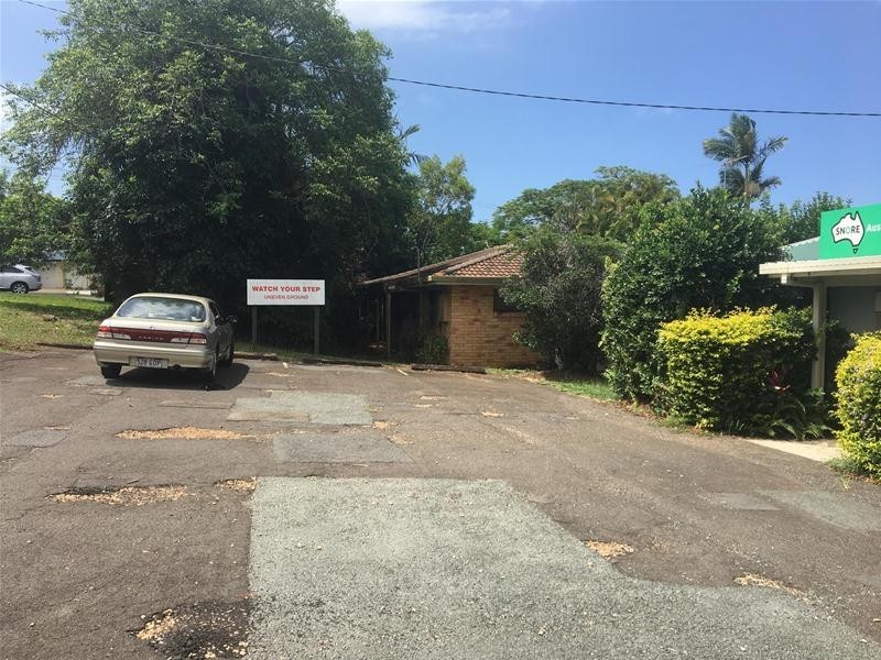 54 Lavarack Crescent, Buderim QLD 4556