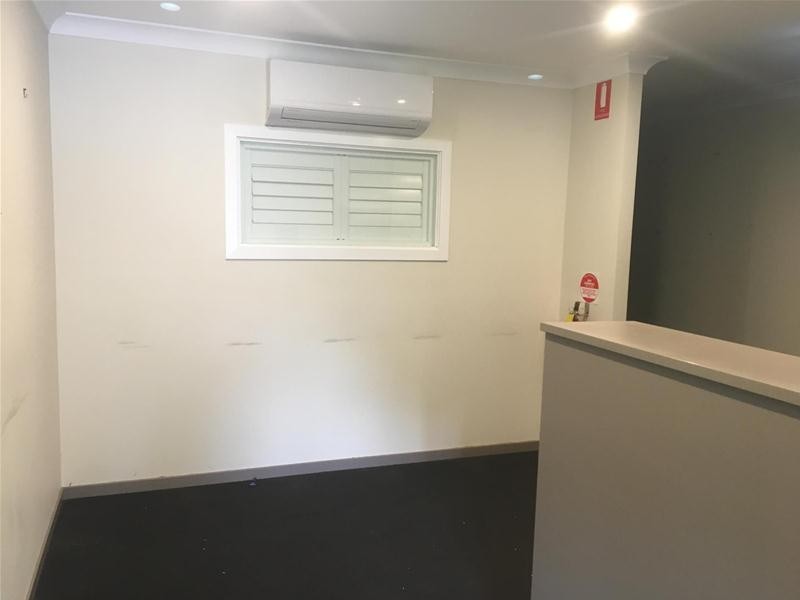 54 Lavarack Crescent, Buderim QLD 4556