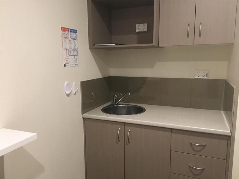 54 Lavarack Crescent, Buderim QLD 4556