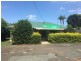 54 Lavarack Crescent, Buderim QLD 4556