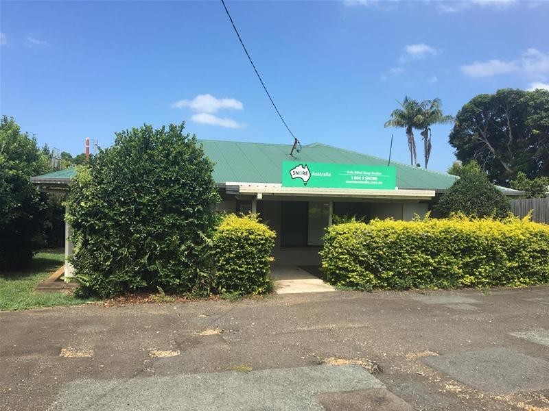 54 Lavarack Crescent, Buderim QLD 4556