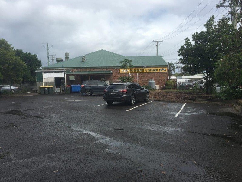 TB/39  Aerodrome Road  4558, Maroochydore QLD 4558