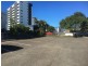 TB/39  Aerodrome Road  4558, Maroochydore QLD 4558