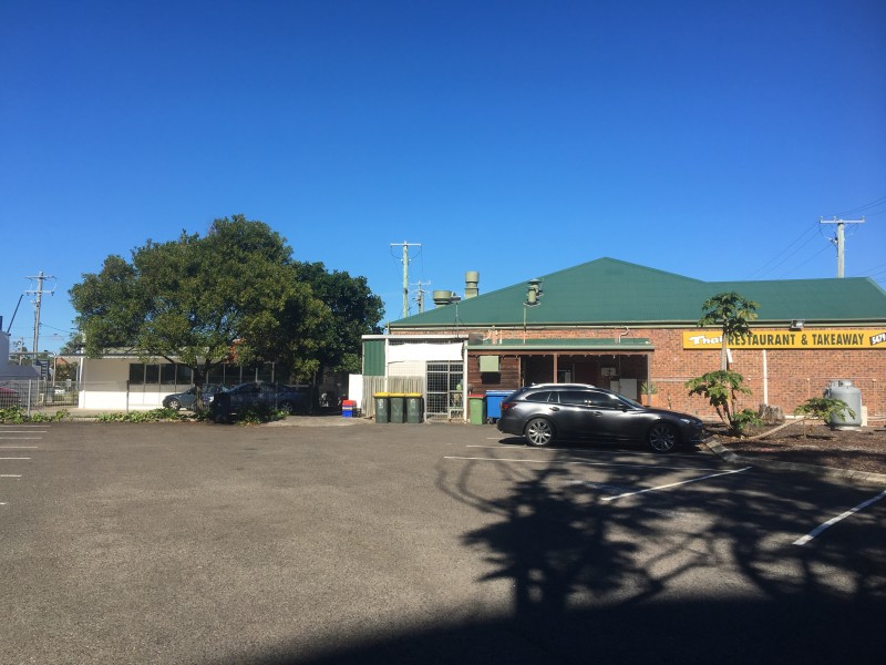 TB/39  Aerodrome Road  4558, Maroochydore QLD 4558