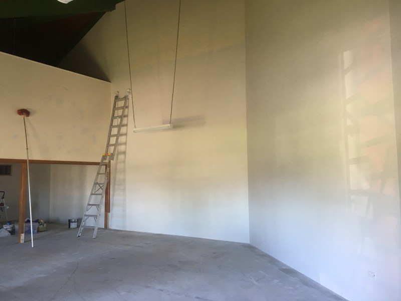 TB/39  Aerodrome Road  4558, Maroochydore QLD 4558