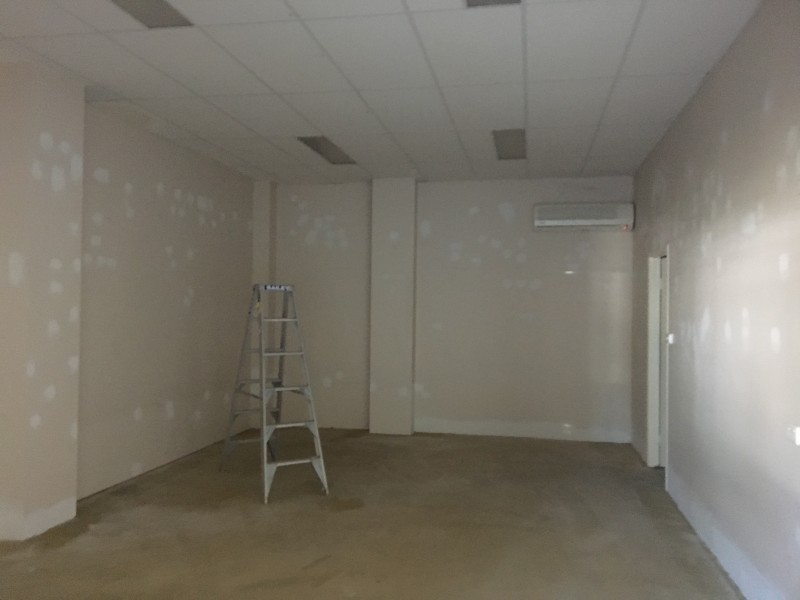 TB/39  Aerodrome Road  4558, Maroochydore QLD 4558