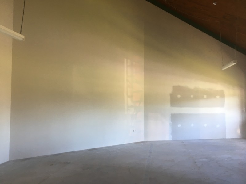 TB/39  Aerodrome Road  4558, Maroochydore QLD 4558