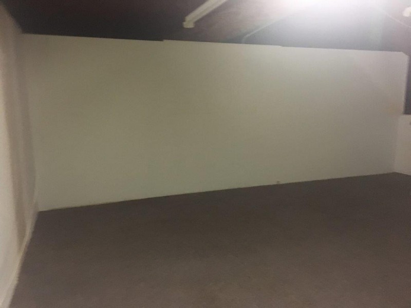 TB/39  Aerodrome Road  4558, Maroochydore QLD 4558