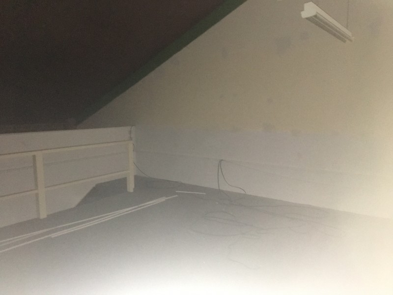 TB/39  Aerodrome Road  4558, Maroochydore QLD 4558