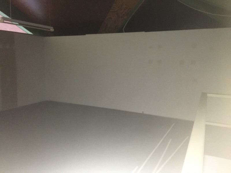 TB/39  Aerodrome Road  4558, Maroochydore QLD 4558