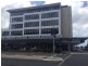 502/11 Eccles   Boulevard, Birtinya QLD 4575