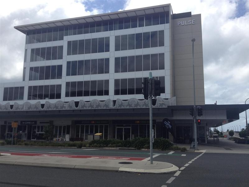 502/11 Eccles   Boulevard, Birtinya QLD 4575