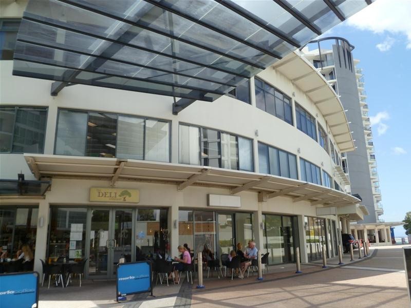 2c/14 Duporth Avenue, Maroochydore QLD 4558