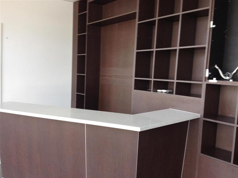 2c/14 Duporth Avenue, Maroochydore QLD 4558