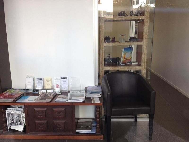 2c/14 Duporth Avenue, Maroochydore QLD 4558