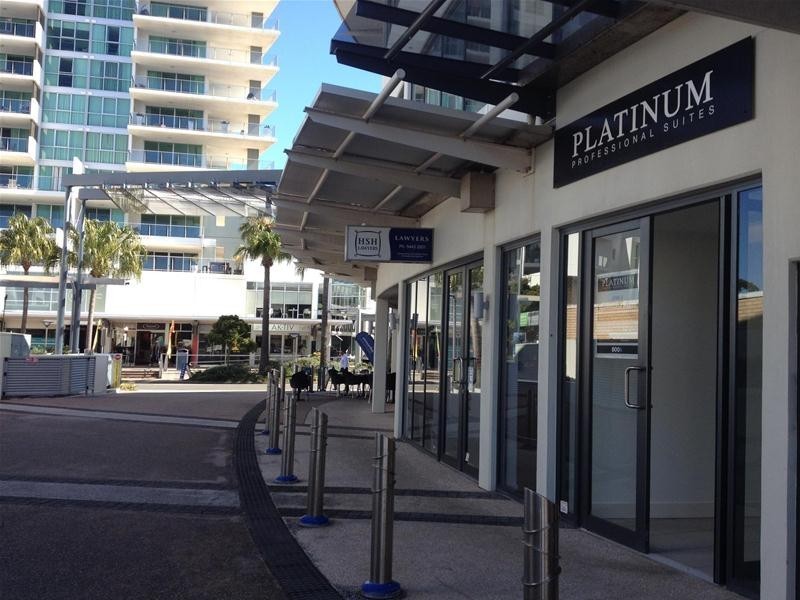 2c/14 Duporth Avenue, Maroochydore QLD 4558