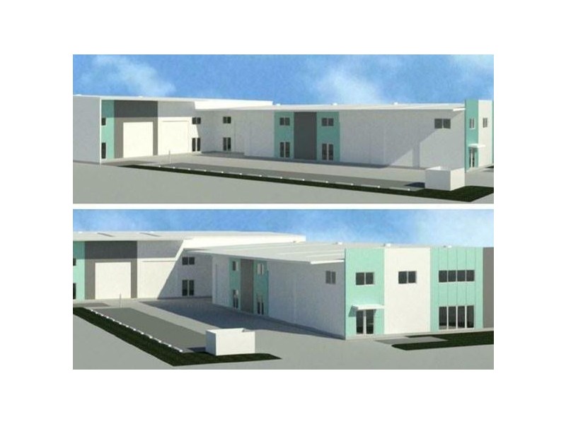 5/14 Focal Avenue, Coolum Beach QLD 4573