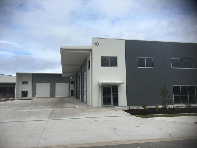 5/14 Focal Avenue, Coolum Beach QLD 4573