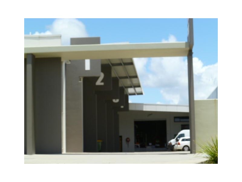 4/34 Premier Circuit, Warana QLD 4575