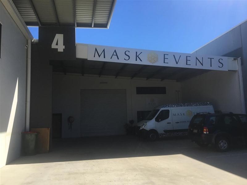 4/34 Premier Circuit, Warana QLD 4575