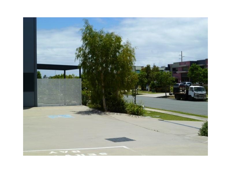 4/34 Premier Circuit, Warana QLD 4575