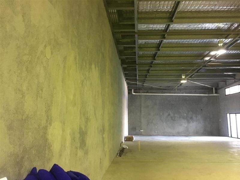 4/34 Premier Circuit, Warana QLD 4575