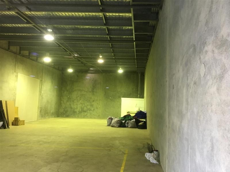 4/34 Premier Circuit, Warana QLD 4575