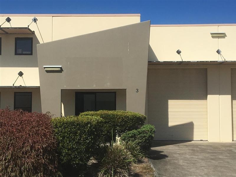 3/100 Sugar Road, Maroochydore QLD 4558