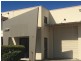 3/100 Sugar Road, Maroochydore QLD 4558