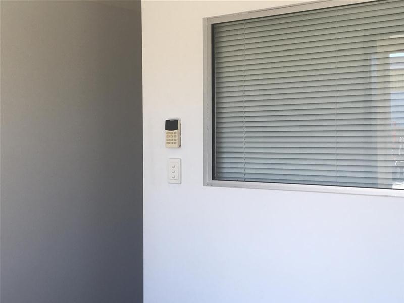 3/100 Sugar Road, Maroochydore QLD 4558