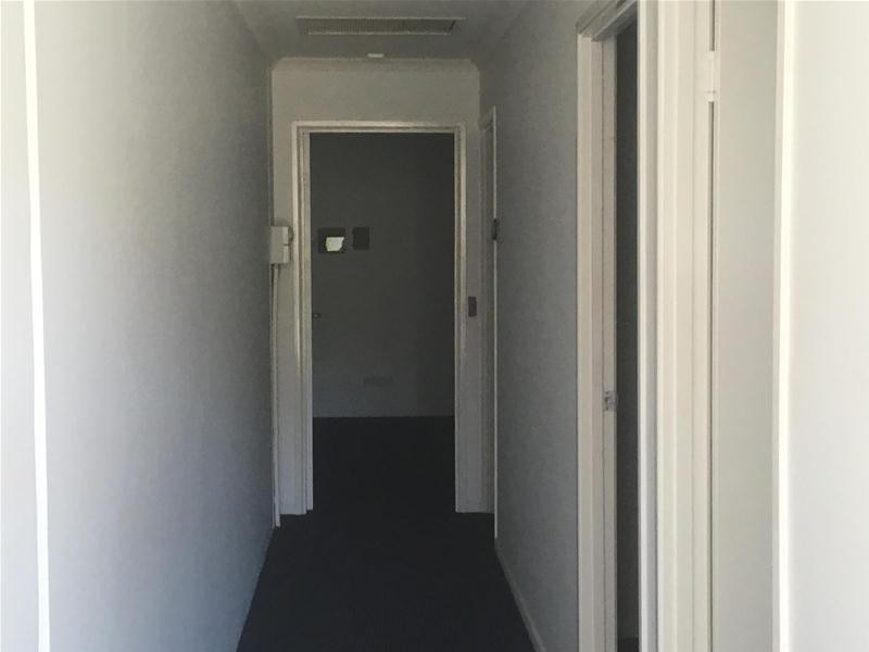 3/100 Sugar Road, Maroochydore QLD 4558