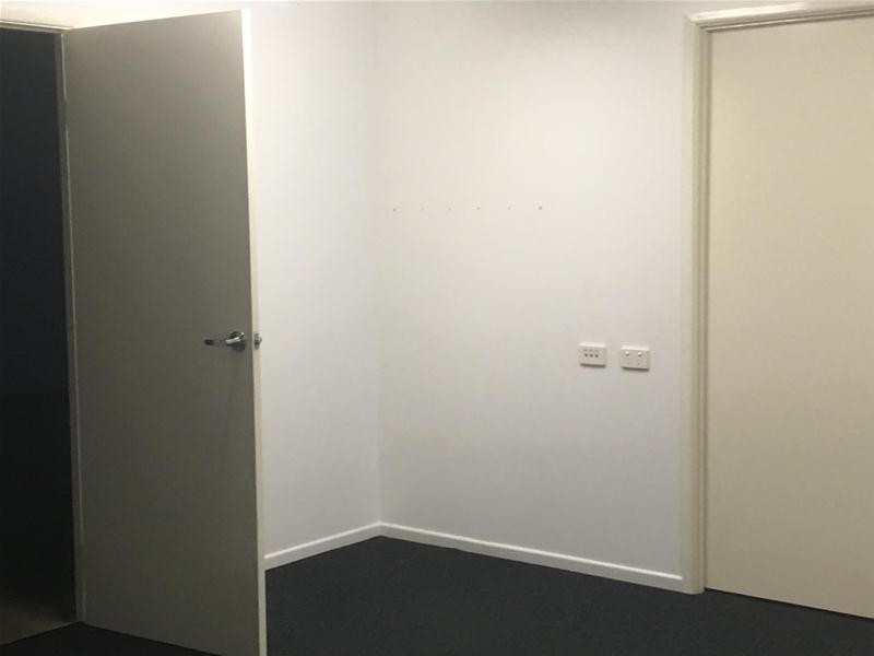 3/100 Sugar Road, Maroochydore QLD 4558