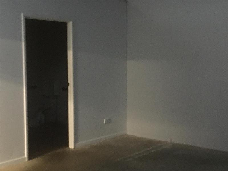 3/100 Sugar Road, Maroochydore QLD 4558