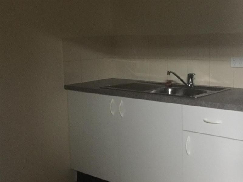 3/100 Sugar Road, Maroochydore QLD 4558