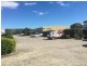 3/100 Sugar Road, Maroochydore QLD 4558