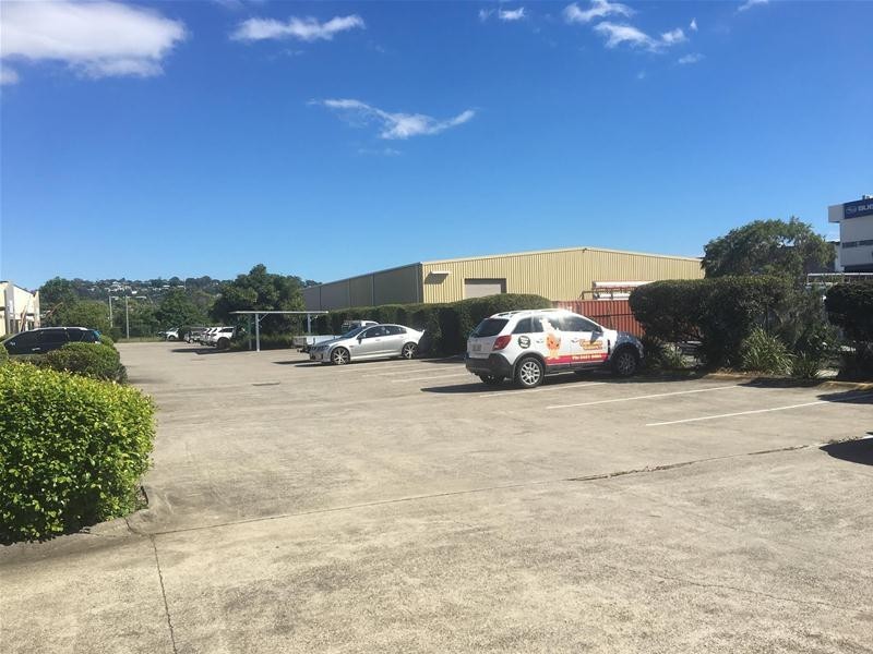 3/100 Sugar Road, Maroochydore QLD 4558