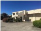 3/100 Sugar Road, Maroochydore QLD 4558