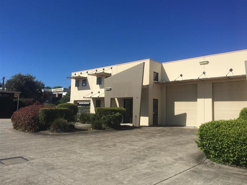 3/100 Sugar Road, Maroochydore QLD 4558