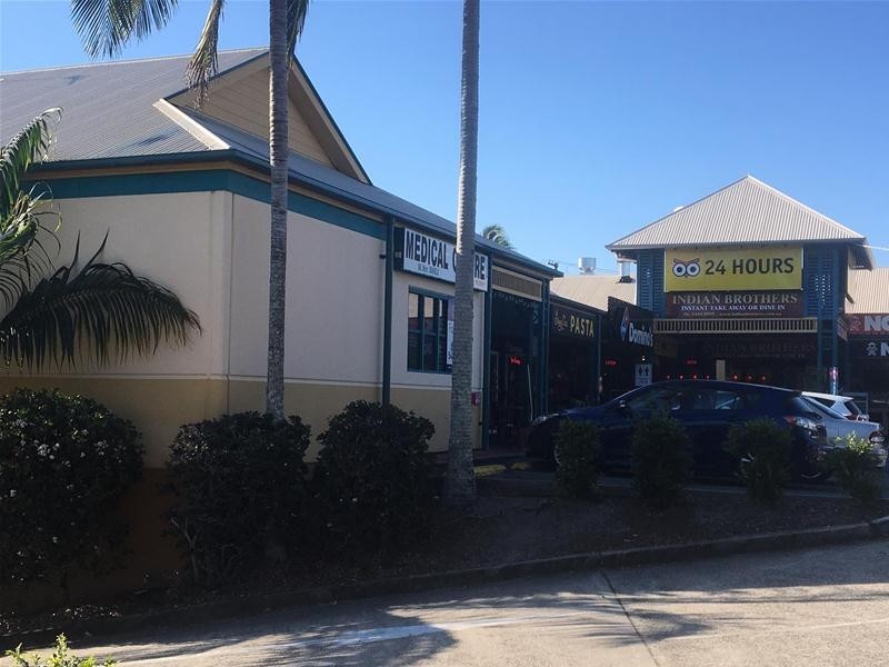 1/3 Tarcoola Avenue, Mooloolaba QLD 4557