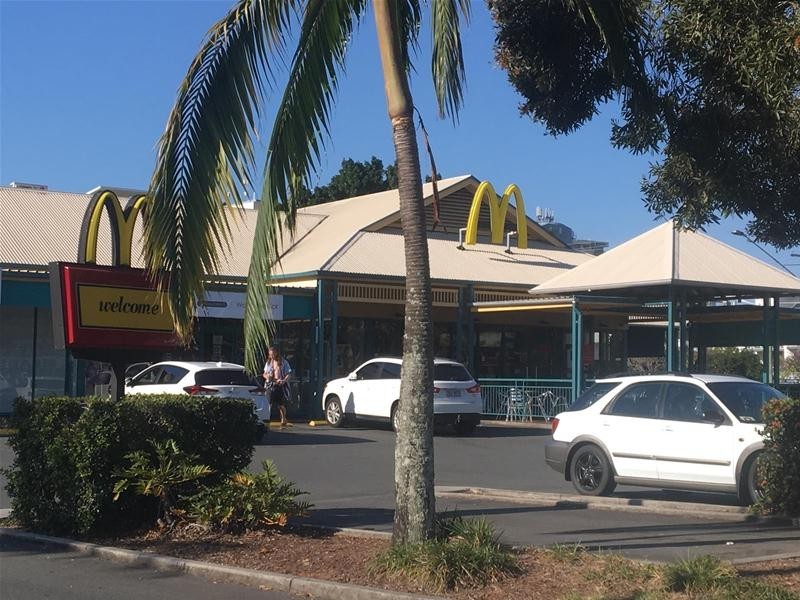 1/3 Tarcoola Avenue, Mooloolaba QLD 4557