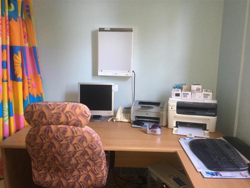 1/3 Tarcoola Avenue, Mooloolaba QLD 4557