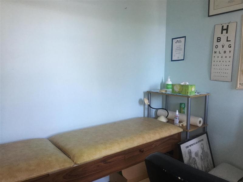 1/3 Tarcoola Avenue, Mooloolaba QLD 4557