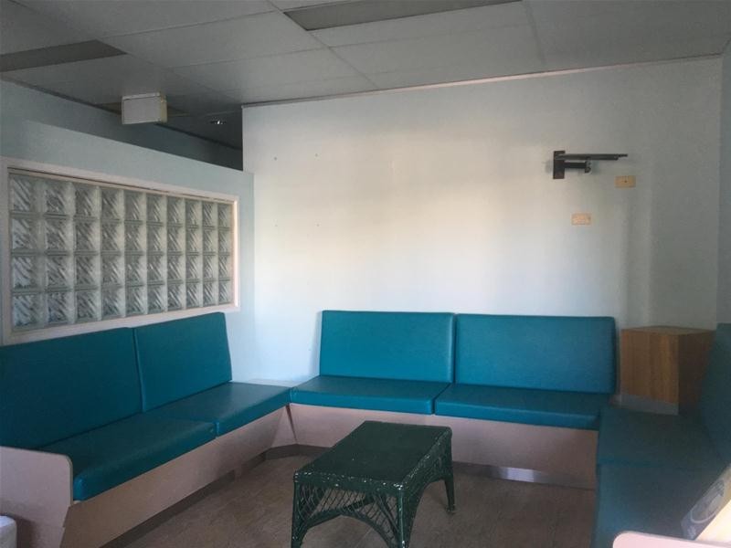 1/3 Tarcoola Avenue, Mooloolaba QLD 4557