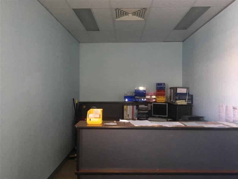 1/3 Tarcoola Avenue, Mooloolaba QLD 4557