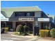21/1 Newspaper Place, Maroochydore QLD 4558